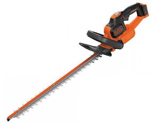 Black & Decker (GTC18452PCB-XJ)