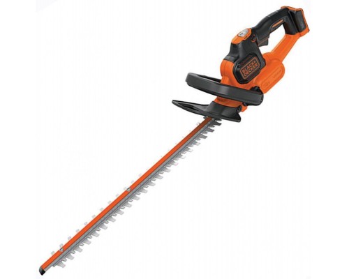 Black & Decker bezšuvju šķēres (GTC3655PCLB36V)