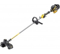 Dewalt   54V (DCM571N-XJ)