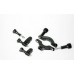 GoPro Roll Bar Mount (185323000132)