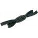 GoPro Mounting Vented Helmet Strap (GVHS30)