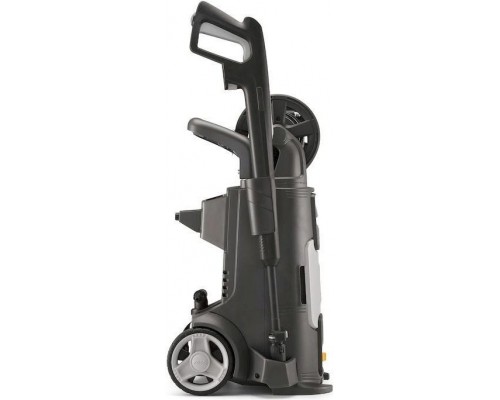 Stiga HPS 235 R STIGA (2C1351801 / ST1)