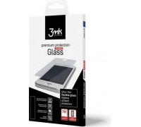 3MK Flexible Glass ceramic foil for GoPro HERO 5 and HERO 6