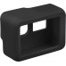 Tech-Protect SMOOTH GOPRO HERO 5/6 BLACK