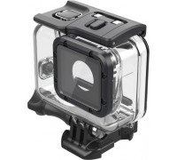 Tech-Protect TECH-PROTECT WATERPROOFCASE GOPRO HERO 5/6