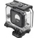 Tech-Protect TECH-PROTECT WATERPROOFCASE GOPRO HERO 5/6