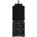 DJI Carrying case for the Zenmuse X7 lens set