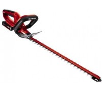 Einhell E-CH 1846 Li + 1x2.0Ah (3410683)