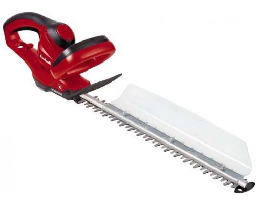 Einhell elektriskais dzīvžogu šķēres GC-EH 6055 600W (3403350)