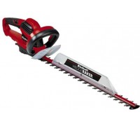 Einhell  GC-EH 7067 700W (3403340)