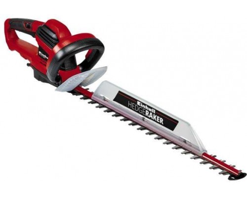 Einhell  GC-EH 7067 700W (3403340)