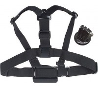 RAVENCAM - GP58 Harness + adapter