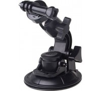 RAVENCAM RAVENCAM - GP70 Suction cup kpl.