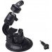 RAVENCAM RAVENCAM - GP70 Suction cup kpl.