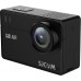 SJCAM SJCAM SJ8 PLUS camera