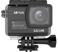 SJCAM SJCAM SJ8 PLUS camera