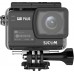 SJCAM SJCAM SJ8 PLUS camera