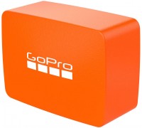 GoPro GP FLOATY - AFLTY-004