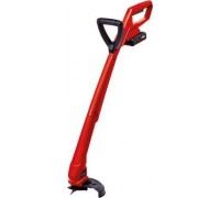 Einhell  C-CT 18/24 Li P  1 x 1,5Ah (3411102)