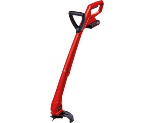 Einhell  C-CT 18/24 Li P  1 x 1,5Ah (3411102)