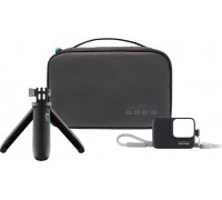 GoPro Travel Kit - travel set