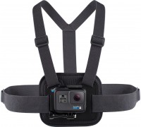GoPro Chest Mount Harness 2.0 Kane - Braces for fixing the camera on the chest
