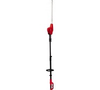 Einhell Hedge Trimmer GC-HH 5047