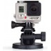 GoPro Suction Cup Mount (AUCMT-302)