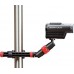 Joby Holder for video cameras with mounting arm (JB01291-BWW)
