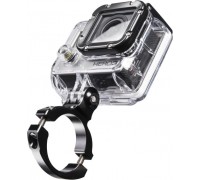 Mantona Bicycle Mounting for GoPro