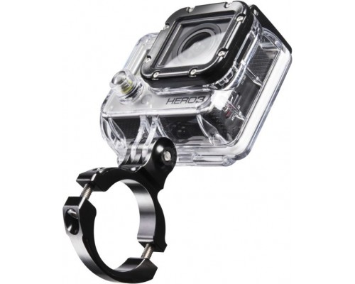 Mantona Bicycle Mounting for GoPro