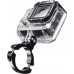 Mantona Bicycle Mounting for GoPro