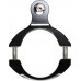 Mantona Bicycle Mounting for GoPro