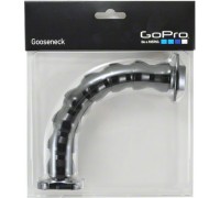 GoPro Gooseneck (ACMFN-001)