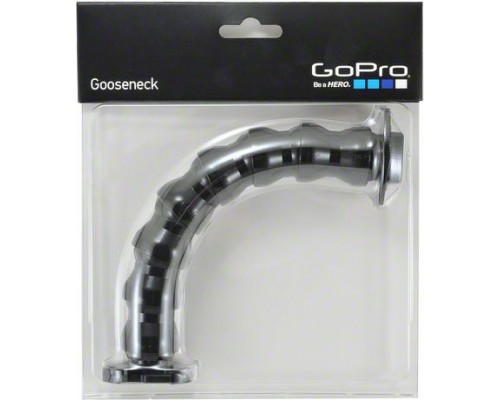 GoPro Gooseneck (ACMFN-001)