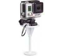 GoPro Body Board Mount (ABBRD-001)