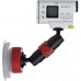 Joby Handle for Suction Cup & Locking Arm video cameras (JB01330-BWW_MSH)