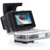 GoPro LCD Touch BacPac New (ALCDB-401)