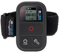 GoPro Smart Remote (ARMTE-002)