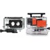 GoPro Dual HERO System (AHD3D-301)