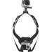 GoPro Fetch (Dog Harness) (ADOGM-001)