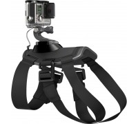GoPro Fetch (Dog Harness) (ADOGM-001)
