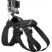 GoPro Fetch (Dog Harness) (ADOGM-001)