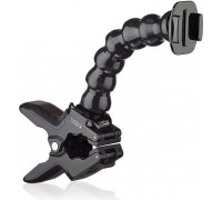 GoPro Jaws: Flex Clamp (ACMPM-001)