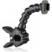 GoPro Jaws: Flex Clamp (ACMPM-001)