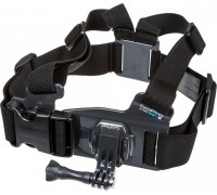 GoPro Junior Chest Harness (ACHMJ-301)