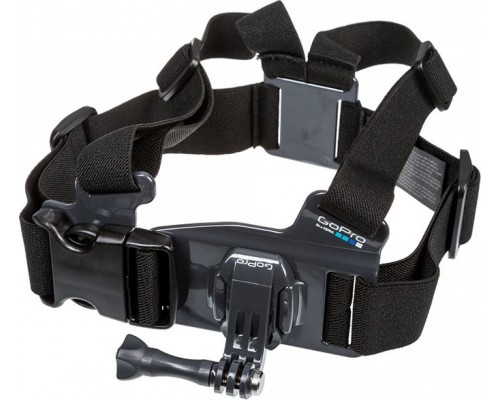 GoPro Junior Chest Harness (ACHMJ-301)