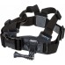 GoPro Junior Chest Harness (ACHMJ-301)
