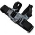 GoPro Junior Chest Harness (ACHMJ-301)
