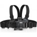 GoPro Junior Chest Harness (ACHMJ-301)